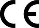 CE CE