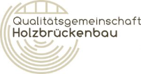 QHB-GÜTESIEGEL QHB-GÜTESIEGEL