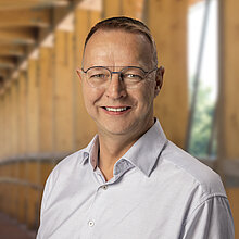Christian Hofmann
