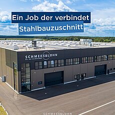 Treffen wir... die Architekten der Einzelteile! 👋 Heute stellen wir euch ein Team vor, das oft im Hintergrund, aber imm...