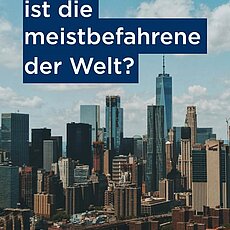 🌉 Die Welt der Brücken-Superlative! Wir setzen unsere Reise zu den beeindruckendsten Bauwerken der Welt fort. Heute wir...