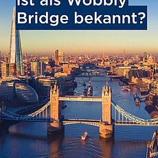 🌉 Die Welt der Brücken-Superlative! Wir setzen unsere Reise zu den beeindruckendsten Bauwerken der Welt fort. Heute wir...