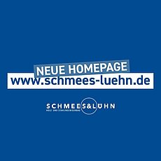Endlich ist es soweit - unsere neue Internetseite ist fertig! 🙌
Lange haben wir daran gearbeitet, jetzt erstrahlt sie i...