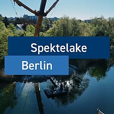 🏗️ Berlin-Update: Teil 2 von 3 ist geschafft! 🌉✨ Es geht voran in Berlin-Spandau! Nachdem wir den ersten Meilenstein b...