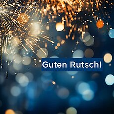 ✨ Ein starkes Jahr geht zu Ende – 2026 steht in den Startlöchern ✨ Zum Jahreswechsel blicken wir dankbar zurück und voll...