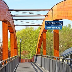 Brücken sind mehr als reine Bauwerke – sie schaffen Verbindungen, verkürzen Wege und gehören oft ganz selbstverständlich...