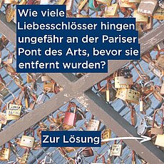 Die Welt ist voller besonderer Brücken – und wir möchten euch die Besondersten vorstellen! Zuallererst blicken wir nach ...