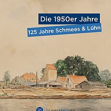 Seit mehr als einem Jahrhundert stehen wir für Innovation, Verlässlichkeit und Leidenschaft im Holz‑ und Stahlingenieurb...